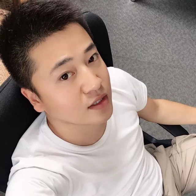 稻草人的第一张照片--南充相亲服务中心