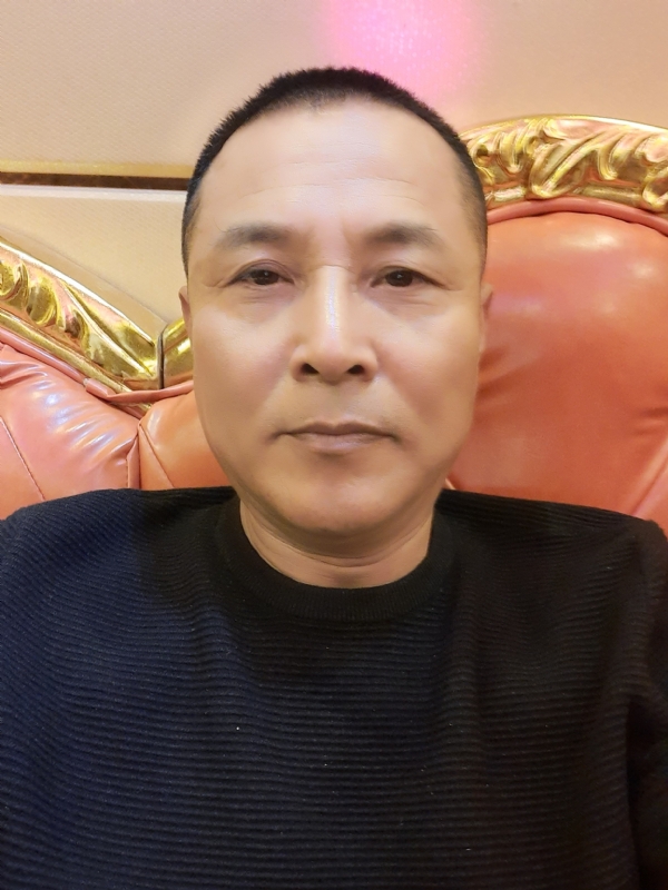 平常的第一张照片--南充相亲服务中心