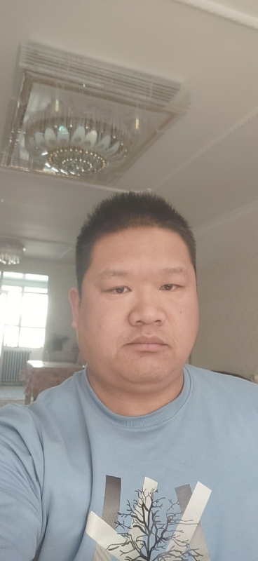 别无选择的第三张照片--南充相亲服务中心