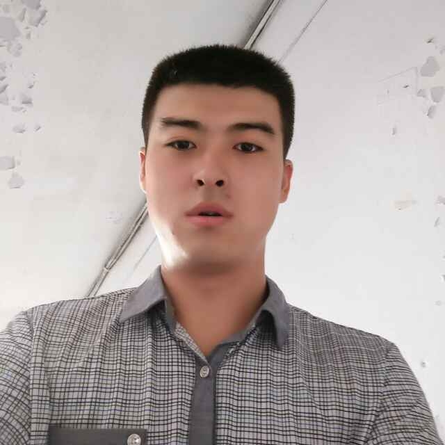 小白龙的第一张照片--南充相亲服务中心