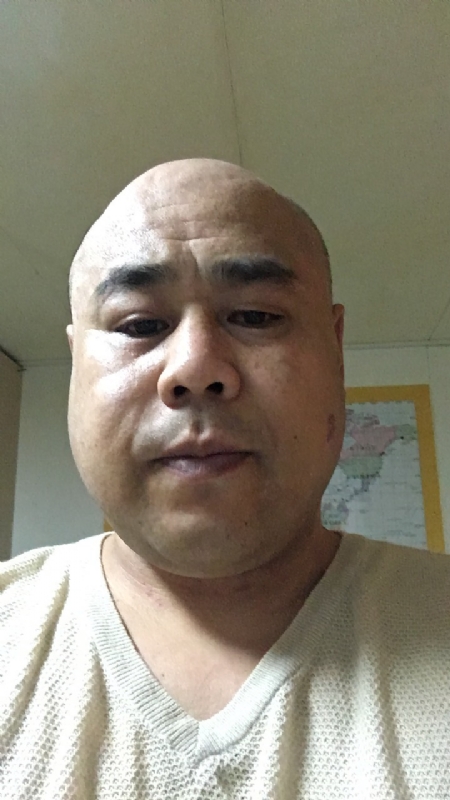piao?bo的第三张照片--南充相亲服务中心