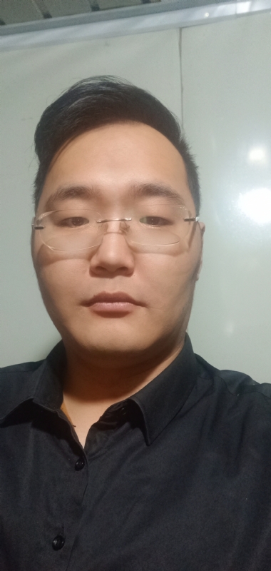 風鹤的第二张照片--南充相亲服务中心