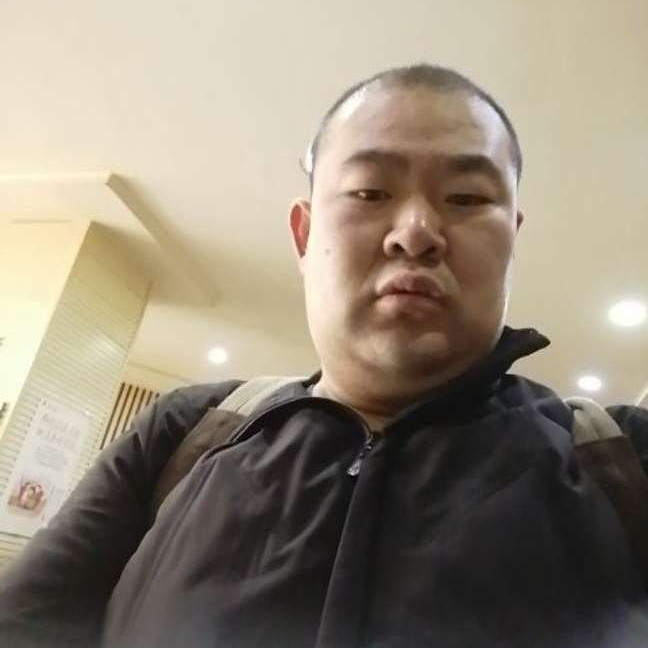 爱是很久忍耐的第一张照片--南充相亲服务中心