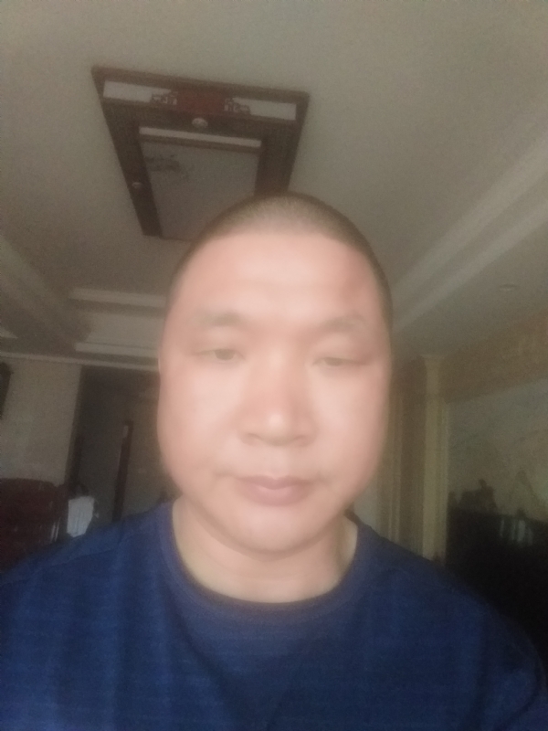 一切会好的的第一张照片--南充相亲服务中心