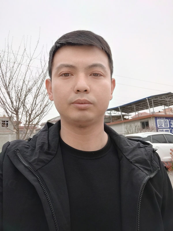 看看的第二张照片--南充相亲服务中心