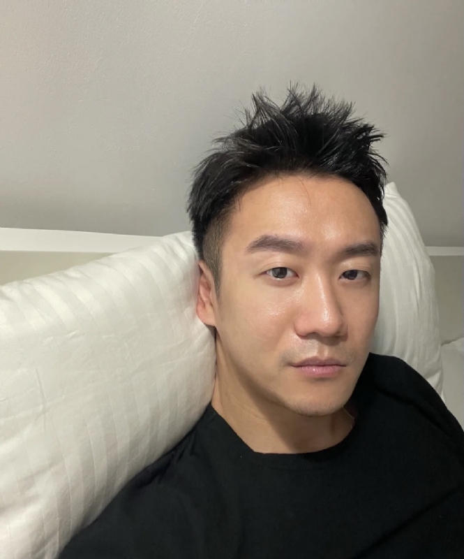 海洋的第一张照片--南充相亲服务中心
