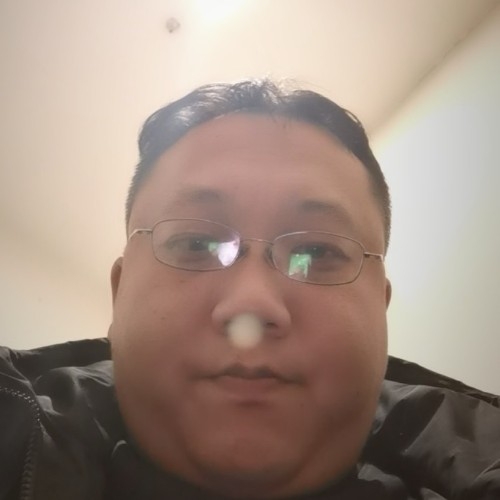 大洋的第一张照片--南充相亲服务中心