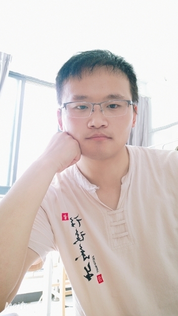 静烛寻归宿的第二张照片--南充相亲服务中心
