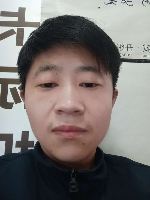 Z_H123321的第一张照片--南充相亲服务中心