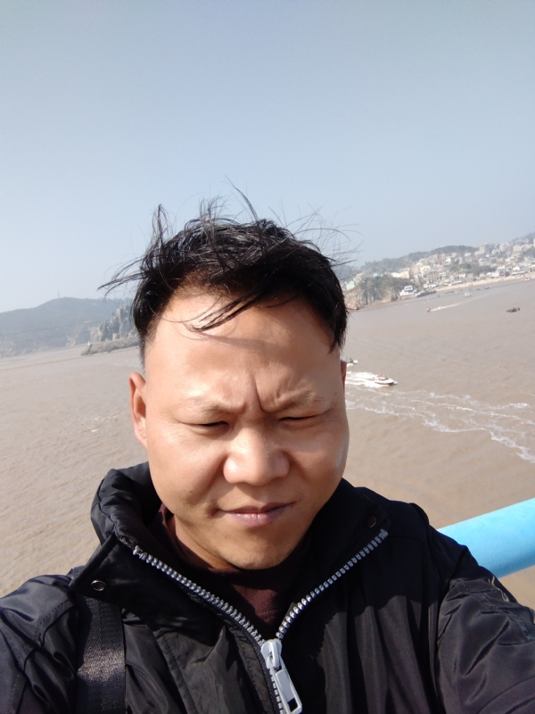 真心的第一张照片--南充相亲服务中心