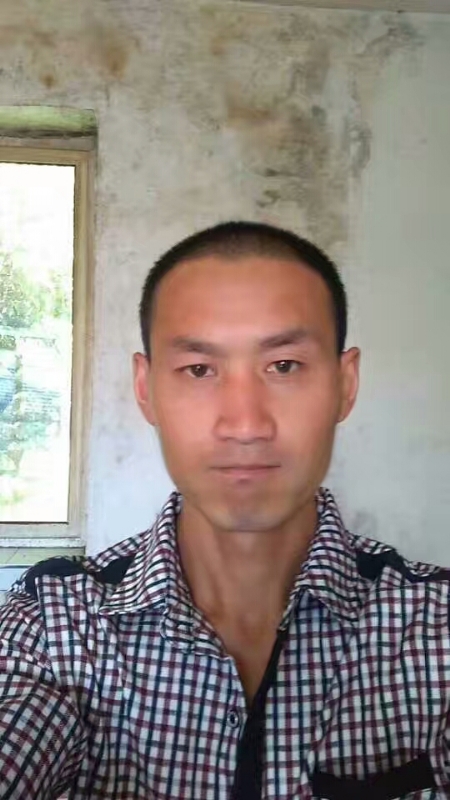 清雨的第二张照片--南充相亲服务中心