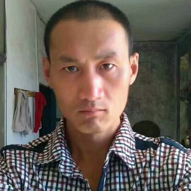 清雨的第三张照片--南充相亲服务中心
