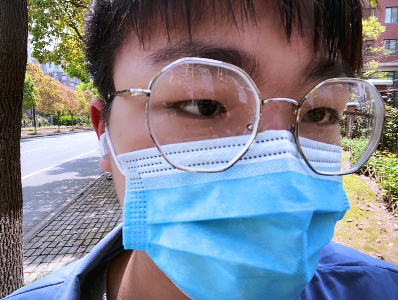 暻琰的第一张照片--南充相亲服务中心