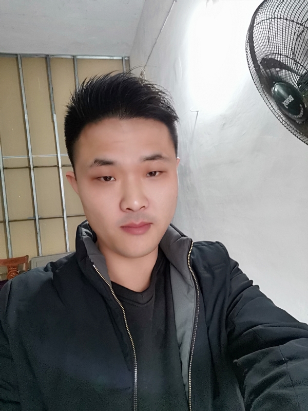 偏偏酒是没有解药的毒的第四张照片--南充相亲服务中心