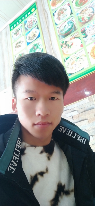 小周的第一张照片--南充相亲服务中心