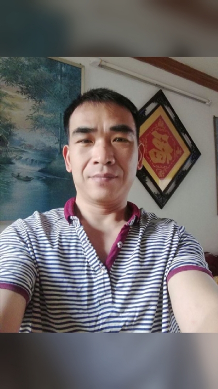 mm的第一张照片--南充相亲服务中心