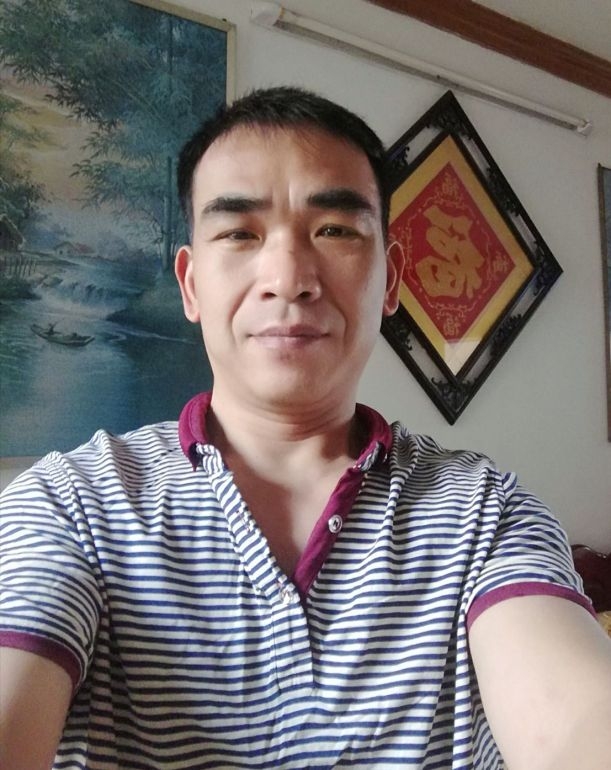 mm的第二张照片--南充相亲服务中心
