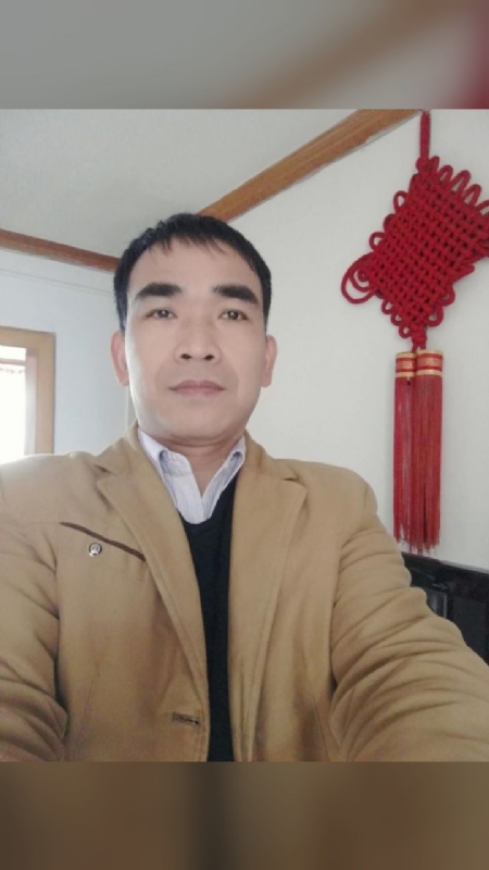 mm的第四张照片--南充相亲服务中心