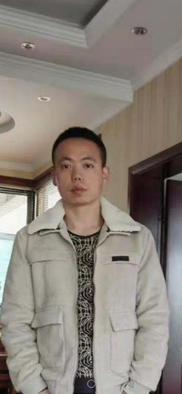 tom的第一张照片--南充相亲服务中心