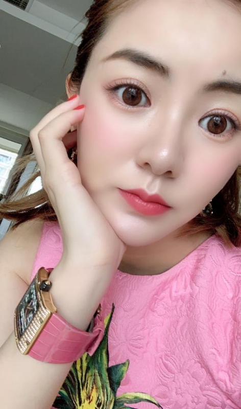 往事如煙的第一张照片--南充相亲服务中心