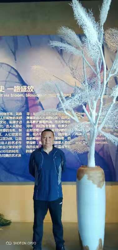 苍海一粟的第二张照片--南充相亲服务中心