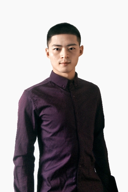 阿志的第一张照片--南充相亲服务中心