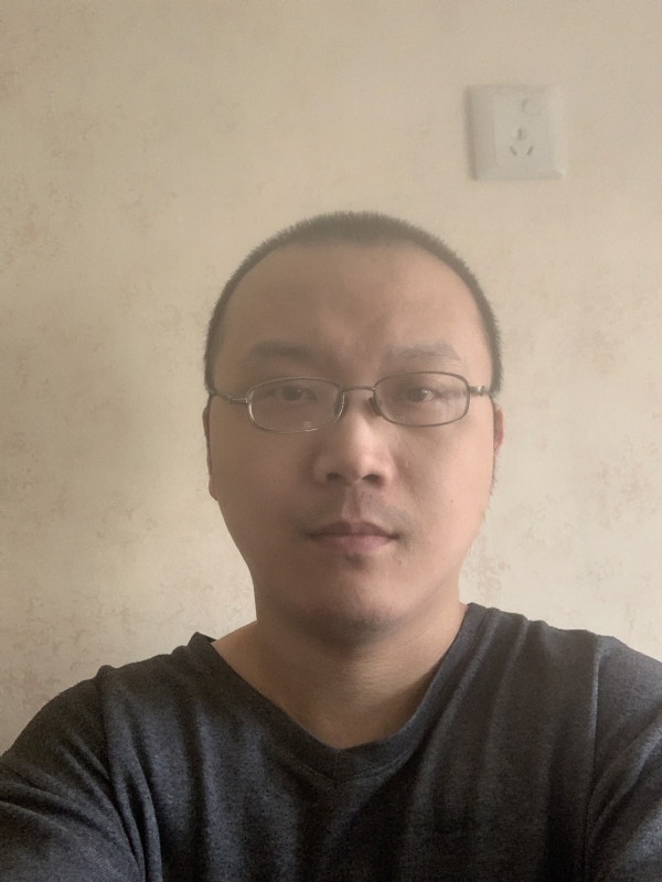无想的第二张照片--南充相亲服务中心