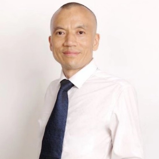 吉祥的第一张照片--南充相亲服务中心