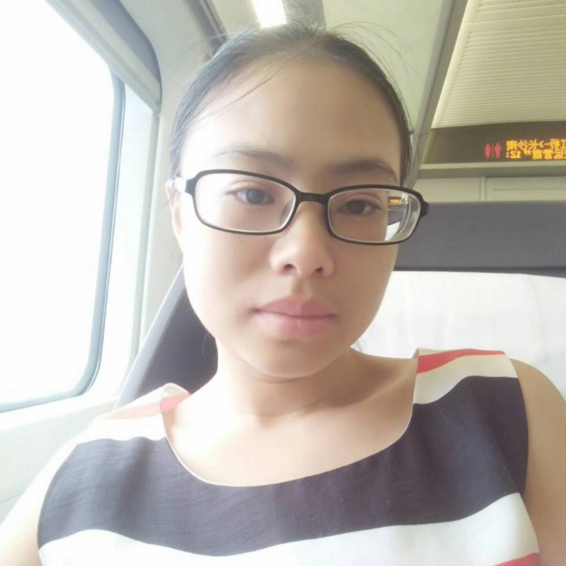 我爱我家的第一张照片--南充相亲服务中心