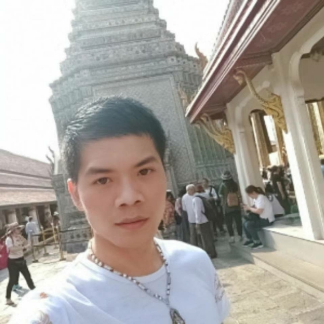 幻影的第一张照片--南充相亲服务中心