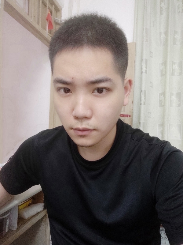 狼人当道的第二张照片--南充相亲服务中心