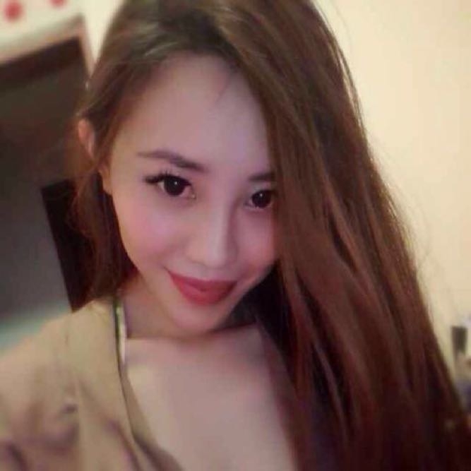 姚金星的第一张照片--南充相亲服务中心