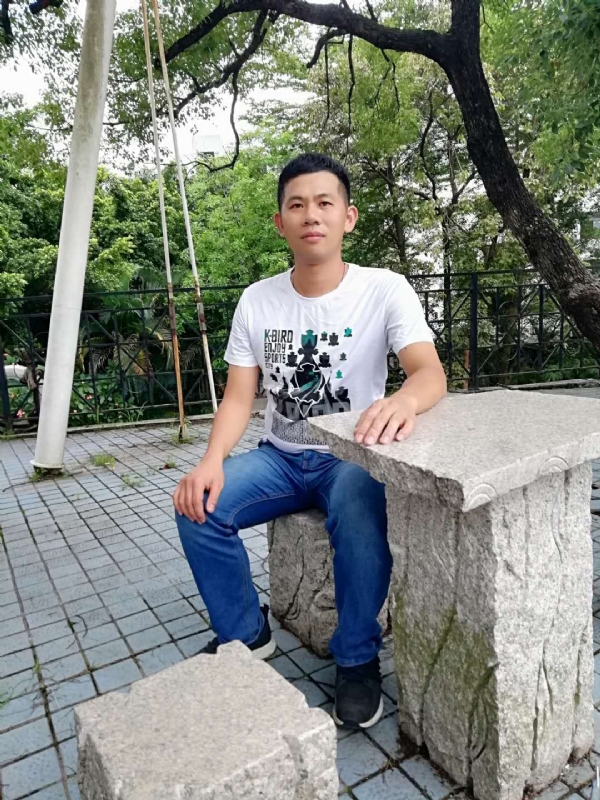 冷夜的第一张照片--南充相亲服务中心