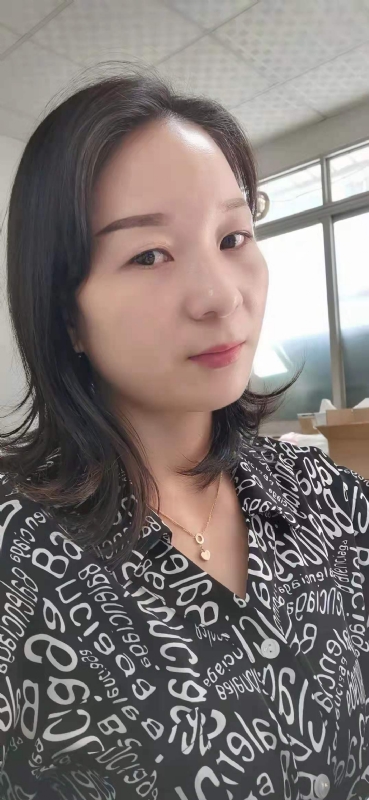 咖啡的味道的第一张照片--南充相亲服务中心