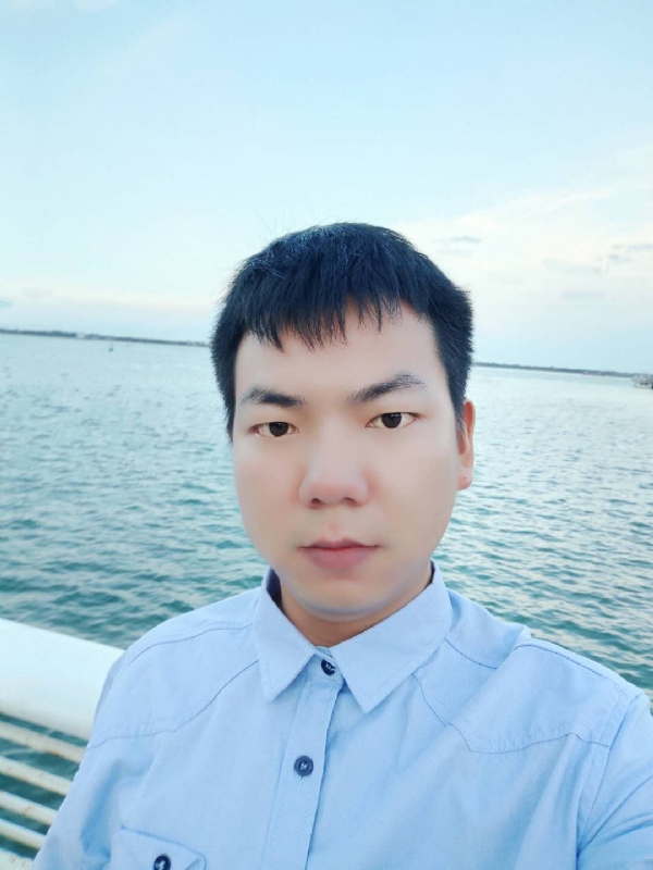 王先生的第三张照片--南充相亲服务中心