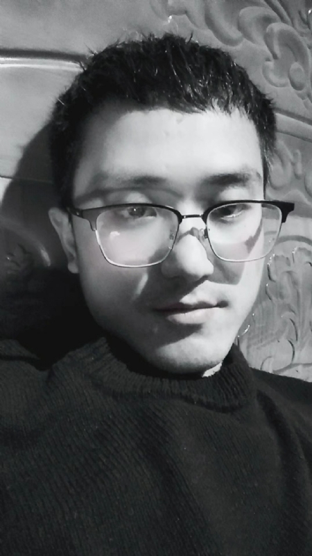 azl的第一张照片--南充相亲服务中心