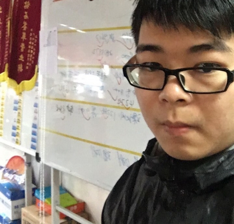第六夜的第一张照片--南充相亲服务中心