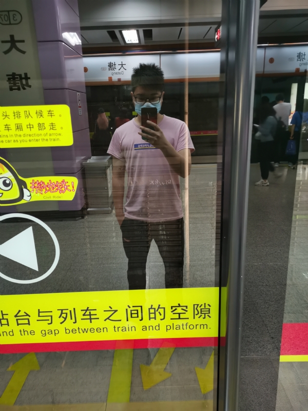 第六夜的第二张照片--南充相亲服务中心