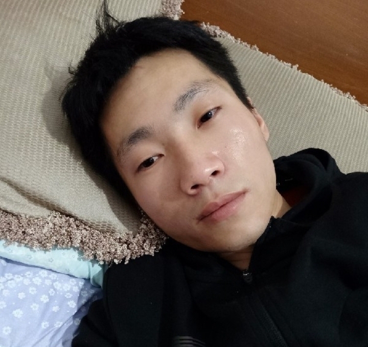 老鼠爱上猫的第一张照片--南充相亲服务中心