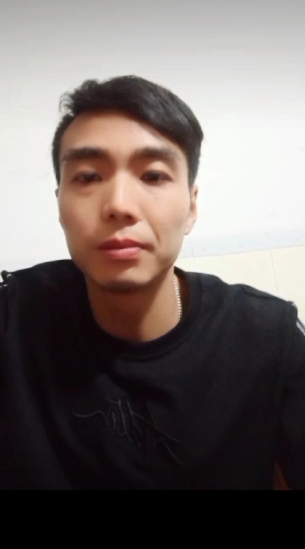 相见恨晚的第二张照片--南充相亲服务中心
