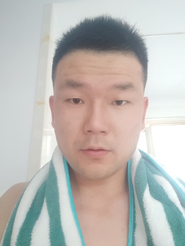海滨的第一张照片--南充相亲服务中心