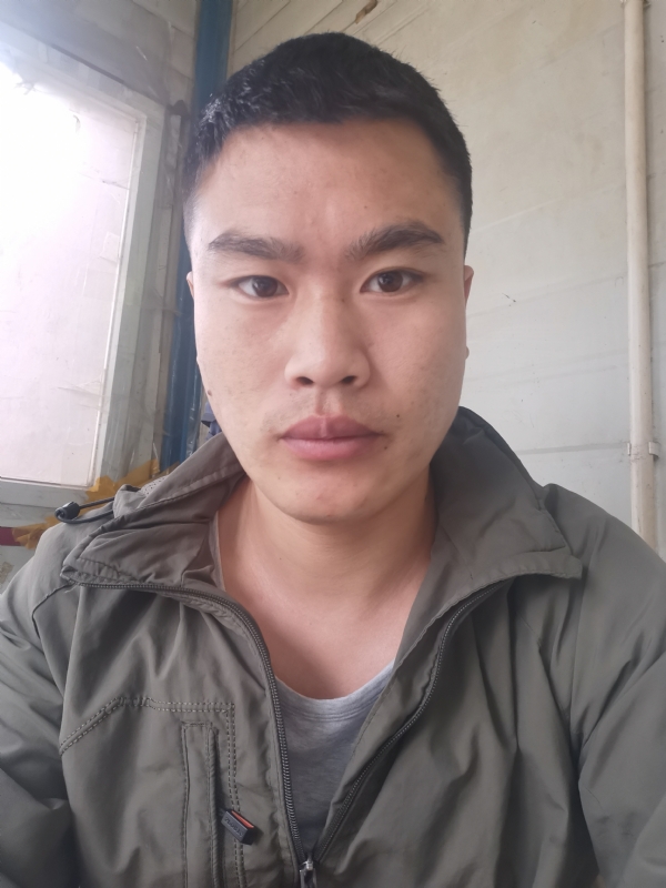 找个家的第一张照片--南充相亲服务中心