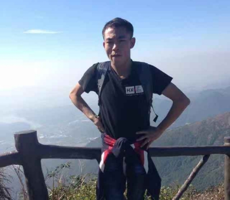 美丽传说的第二张照片--南充相亲服务中心