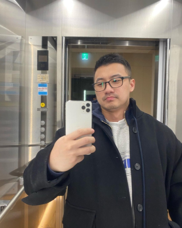 马甲线的第一张照片--南充相亲服务中心