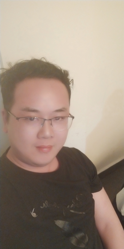 知否的第一张照片--南充相亲服务中心