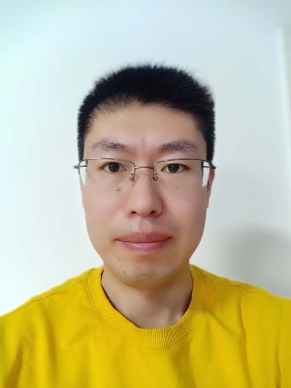 Lianda的第一张照片--南充相亲服务中心