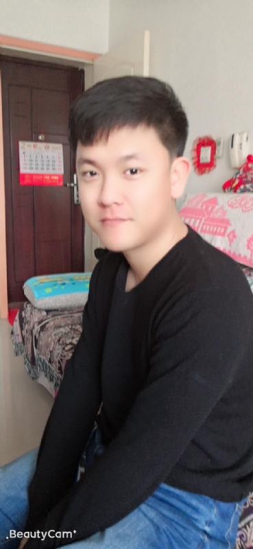 猝不及防的第一张照片--南充相亲服务中心