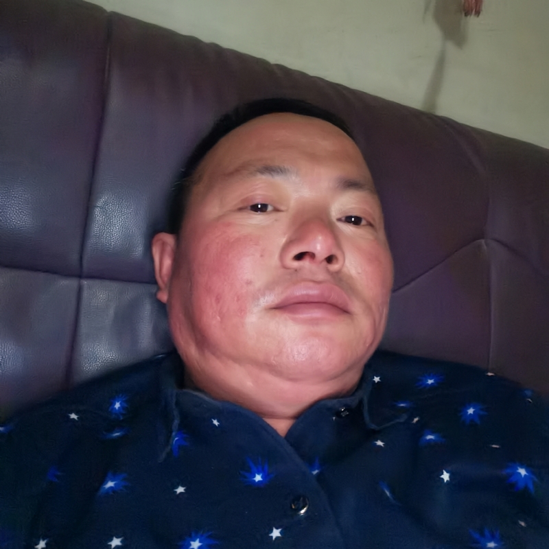 天涯刀客的第一张照片--南充相亲服务中心