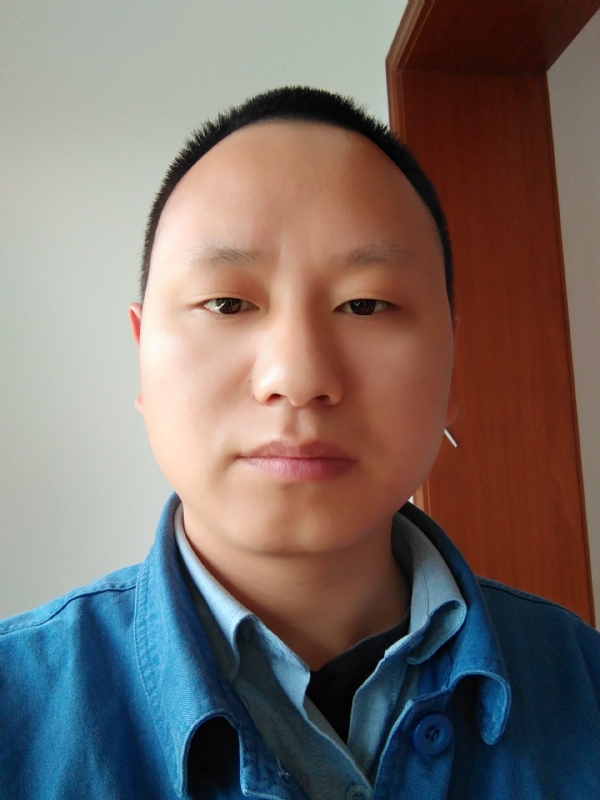 美丽岳塘，锦绣湘江。的第二张照片--南充相亲服务中心