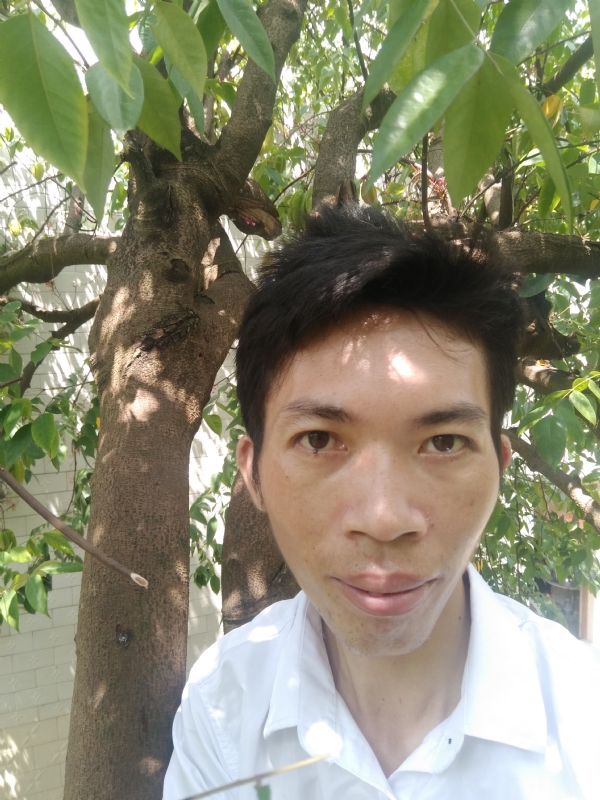 求缘的第一张照片--南充相亲服务中心